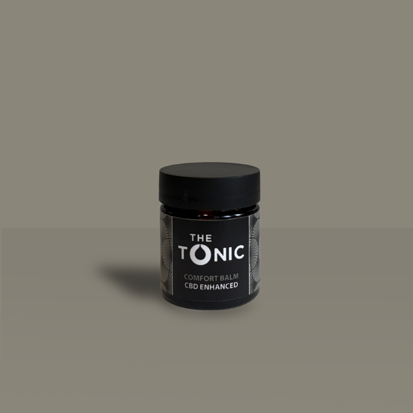 Comfort Balm