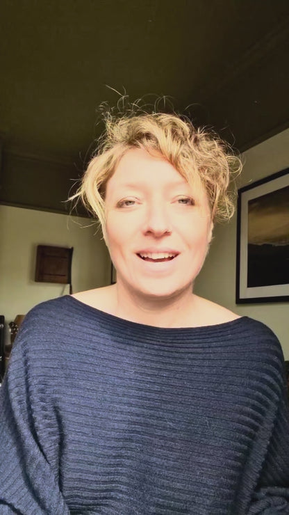 High Strength CBD Patches