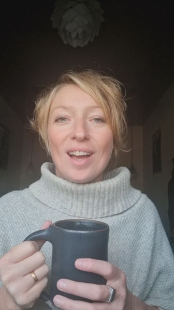 8% Classic CBD Oil Full Spectrum