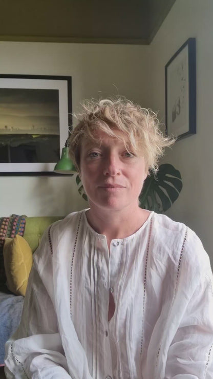 Muscle Recovery CBD Massage Oil